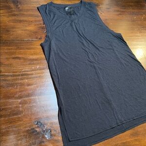 LULULEMON LIGHTWEIGHT TANK TOP💖